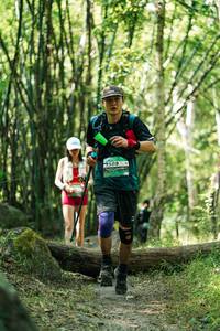 BIB: 
                            <button type="button" onclick="openModal(28049939)" class="btn btn-primary btn-sm float-right btn-popup" data-toggle="modal" data-target=".modal-high-quality">
                        <i class="fas fa-shopping-cart"></i> Add to Cart
                    </button>
                                            <button type="button" onclick="isThisMe(28049939, true)" class="btn btn-success btn-sm float-right btn-popup btn-isme hidden" data-toggle="tooltip" data-placement="bottom" title="นี่คือรูปของคุณใช่ไหม คลิกที่นี่เพื่อเอาเข้าอัลบั้ม">
                        <i class="fas fa-plus"></i> Add to album
                    </button>
                    <button type="button" onclick="isThisMe(28049939, false)" class="btn btn-warning btn-sm float-right btn-popup btn-isnotme hidden">
                        <i class="fas fa-ban"></i> Remove from album
                    </button>